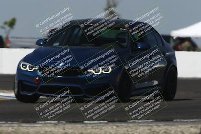 media/Apr-12-2025-Doghouse Garage (Sat) [[1d917ba261]]/Advance/Turn1/